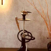 قلیان کرنو|کلکسیون و سرگرمی|تهران, بازار|دیوار