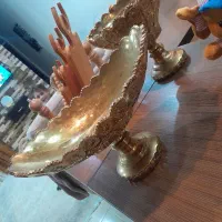 میوه خوری آجیل خوری