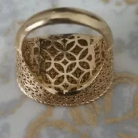 طلا نو|جواهرات|دزفول, |دیوار