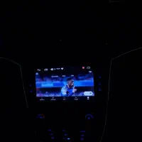 جک j5 اسپرت خاص|خودرو سواری و وانت|مشهد, عیدگاه|دیوار