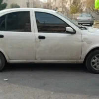 ساینا|خودرو سواری و وانت|قم, بنیاد|دیوار