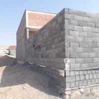 منزل-ویلایی