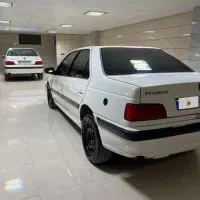 پارس ۸۹ دوگانه|خودرو سواری و وانت|ایلام, |دیوار