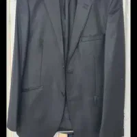 کت و شلوار