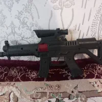 تفنگ سالم درحد نو|اسباب‌‌بازی|اردبیل, |دیوار