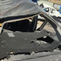 برلیانس ۲۳۰ صندوقدار|خودرو سواری و وانت|بستان آباد, |دیوار