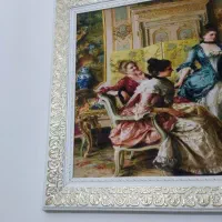 تابلوهای سالم ونو|تابلو، نقاشی، عکس|مشهد, سرافرازان|دیوار