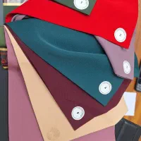 پارچه الیزه رنگی عمده طاقه