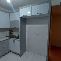 فروش آپارتمان در فاز ۳ سهند دنیز|فروش آپارتمان|تبریز, |دیوار