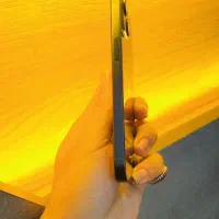 آیفون 13|موبایل|دزفول, |دیوار