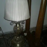 آباژور آب طلااوچوب