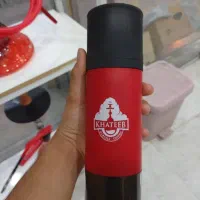 قلیان مسافرتی