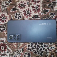فروش گوشی فوری فوری شیائومی|موبایل|کرج, محمد آباد|دیوار