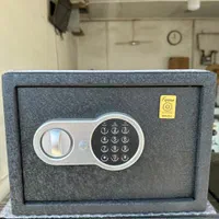 گاوصندوق سیف باکس فرسام گاو صندوق هتلی قیمت مناسب|ابزارآلات|تهران, دریاچه شهدای خلیج فارس|دیوار