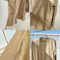 دوخت لباس|لباس|فسا, |دیوار