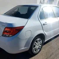 دنا مدل ۹۸ کارکرد ۱۰۰