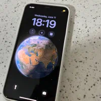 ایفون 11pro 256g قابل معاوضه با ایفون|موبایل|کرج, فاز ۱ مهرشهر|دیوار