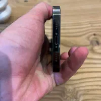 ایفون ۱۳ پرو|موبایل|تهران, زعفرانیه|دیوار