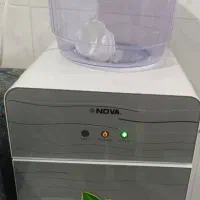 آبسردکن