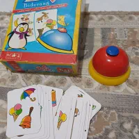 بازی های فکری|اسباببازی|تهران, باشگاه نفت|دیوار