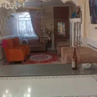 مبلمان چیستر 9نفره