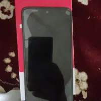 گوشی ردمی 13x