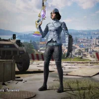 اکانت کالاف موبایل تک هند چنج|کنسول، بازی ویدئویی و آنلاین|جوادآباد, |دیوار