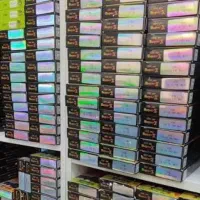 گلس موبایل سوپر X آنتی استاتیک|لوازم جانبی موبایل و تبلت|قم, نیروگاه|دیوار