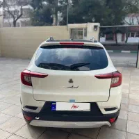 اطلسG|خودرو سواری و وانت|تربت‌حیدریه, شهرک ولیعصر|دیوار