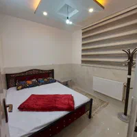 اجاره مبله ویلایی دربست مرکز شهر|اجارهٔ کوتاهمدت آپارتمان و سوئیت|اصفهان, مولوی|دیوار