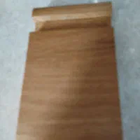 مقداری طلا پیدا شده