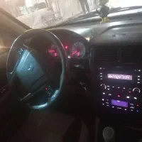 پرشیا مدل۹۶|خودرو سواری و وانت|فردوسیه, |دیوار