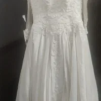 لباس عروس
