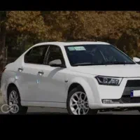 دنا پلاس توربو اتومات