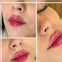 تخفیف روز مادر