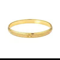 طلا النگو پهن شکسته قیمت تابلو