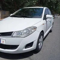 ام وی ام 315 مدل 93 درحد فوق العاده سالم