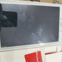 تب لت سامسونگ تب a