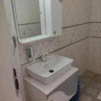 نصب شیرآلات منزل|خدمات پیشه و مهارت|قم, بنیاد|دیوار