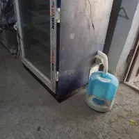 دستگاه جوجه کشی 420تایی