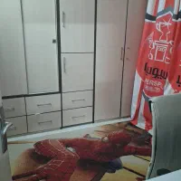 آپارتمان 45متری شیک میدان حسنزاده|اجارهٔ آپارتمان|ری, ظهیرآباد|دیوار