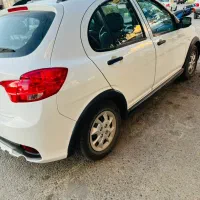 کوییک مدل 99 در حد|خودرو سواری و وانت|میاندوآب, |دیوار