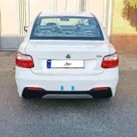 ساینا Sمدل 1404صفر فول آپشن استاندارد 85گانه|خودرو سواری و وانت|کرمان, |دیوار