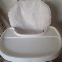 غذاخوری کودک