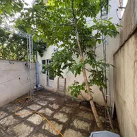 خانه ویلایی دربست ۱۰۰ متری ۲ خوابه تجاری مسکونی|فروش خانه و ویلا|رودهن, |دیوار