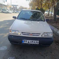 پرایددرجه یک مدل 90هیدرولیک وابی اس داره|خودرو سواری و وانت|بوکان, |دیوار