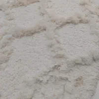 فرش ۶ متری نو ۱ سال استفاده شده|فرش|شوشتر, |دیوار