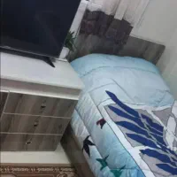 سرویس خواب نوجوان