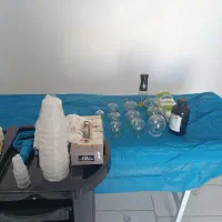 درمان درد سیاتیک و دیسک کمر|آرایشی، بهداشتی، درمانی|هامون, |دیوار