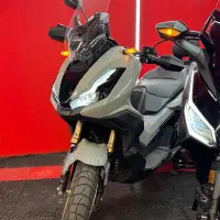 Adv350|موتورسیکلت|تهران, تجریش|دیوار